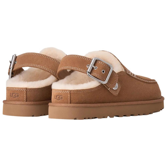 Ugg Goldenstar Evelina Clog